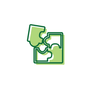 secundair onderzoek Spinos puzzle