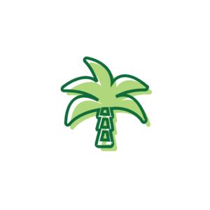beslisboom-decisiontree-CDT-SDT